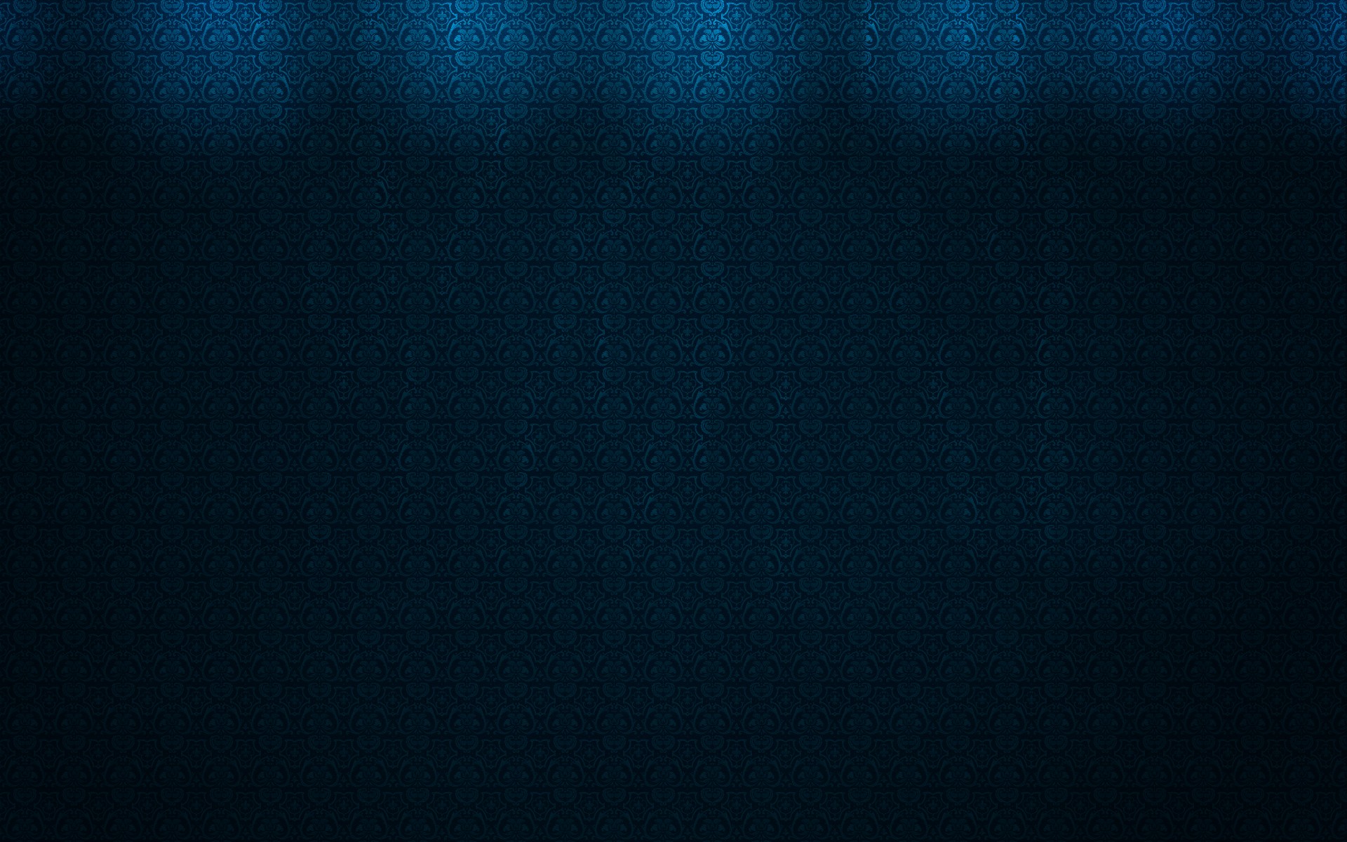Dark Blue Backgrounds 1920x1080